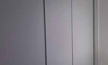 Imagem 14: Vendo ou Alugo apto 2 qts 1 suíte vizinho a FMO em Bairro Novo - Olinda