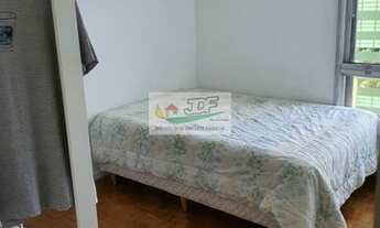 Imagem 7: Apartamento à venda no bairro Jardim Universidade Pinheiros - São Paulo/SP