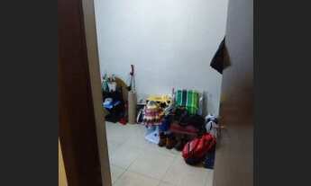 Imagem 4: Apartamento com 2 dormitórios, 58 m² - venda por R$ 280.000,00 ou aluguel por R$ 2.000,00