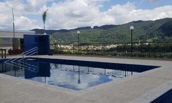 Imagem 2: AP3226 Apartamento Residencial / Forquilhas