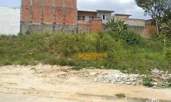 Imagem 3: Terreno Residencial São Francisco, São José dos Campos -