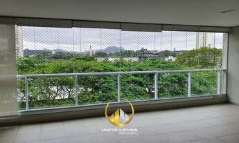 Imagem 4: São Paulo - Apartamento Padrão - Vila Leopoldina