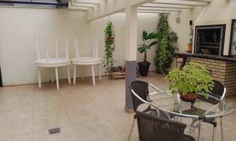 Imagem 7: Londrina - Apartamento Padrão - Centro