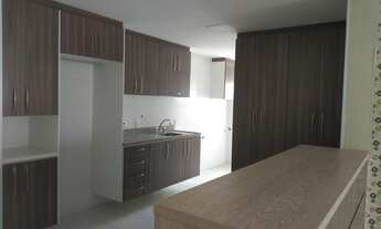 Imagem: Alugo Apartamento com 4 quartos com suítes