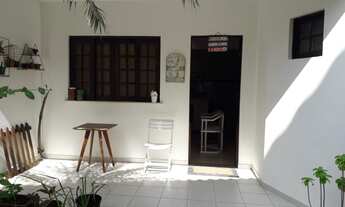 Imagem 2: Apartamento para venda tem 140 metros quadrados com 2 quartos em Armação - Salvador - BA