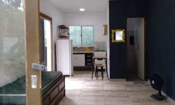 Imagem 5: Terreno à venda em São Sebastião/SP