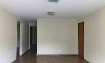 Imagem 7: Apartamento para locação com 110 m², com 3 quartos (1 suíte) em Cônego - Nova Friburgo - R