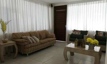 Imagem 5: Casa em Arembepe (Pronta pra Morar