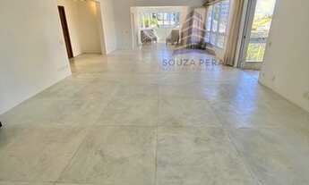 Imagem 2: Apartamento em São Paulo