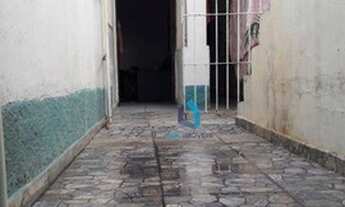 Imagem 4: Sobrado à venda, 120 m² por R$ 380.000,00 - Vila do Castelo - São Paulo/SP