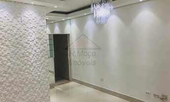 Imagem 4: São Paulo - Casa Padrão - Cidade Patriarca