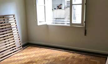 Imagem 2: Apartamento para aluguel e venda tem 160 metros quadrados com 3 quartos