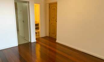 Imagem 6: Excelente Apt no Condomínio Ilha de Cozumel na Barra da Tijuca