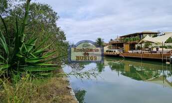 Imagem 6: Terreno a venda na Marina