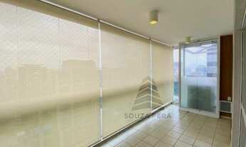 Imagem 5: Apartamento em São Paulo