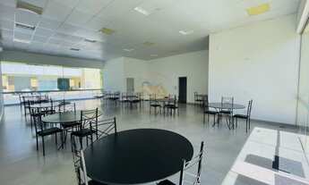 Imagem 5: Vendo lote com boa topografia no Condomínio Versailles em Lagoa Santa com 1000m2