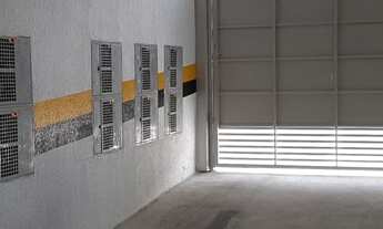 Imagem 3: Casa 2 dormitórios e 1 vaga em Itaquera