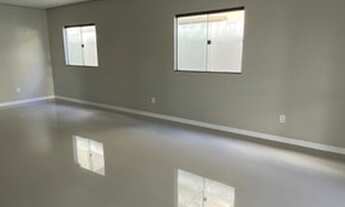 Imagem 2: Casa no Residencial Jardim América