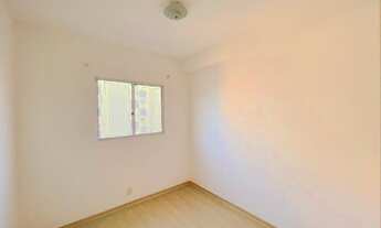 Imagem 7: Apartamento 2 quartos em Manguinhos