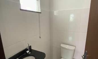 Imagem 7: Casa Condomínio Fechado de 3 suítes no Parque Verde, condomínio Jardins do Lago