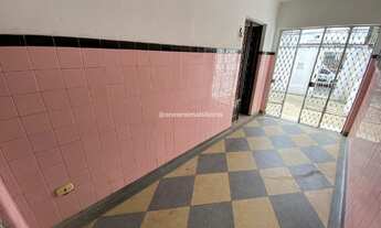 Imagem 6: Casa para aluguel, 3 quartos, 1 vaga, Afogados - Recife/PE