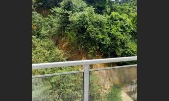 Imagem 6: Apartamento para Locação em São Gonçalo, maria paula, 2 dormitórios, 1 suíte, 2 banheiros