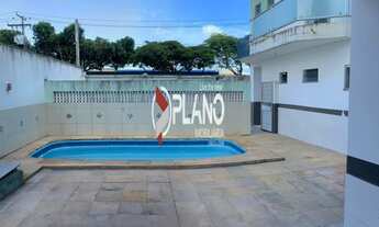 Imagem 2: Alugo apartamento na Morada do Bosque REF: 38