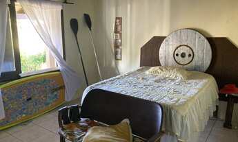 Imagem 7: Oportunidade Casa com 3 dormitórios