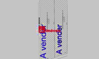 Imagem 3: Terreno de 31.000m², plano, seco - Doutor Imóveis Belém