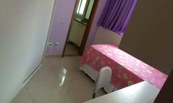 Imagem 6: Apartamento para aluguel com 81 metros quadrados com 3 quartos em Boa Viagem - Recife - PE