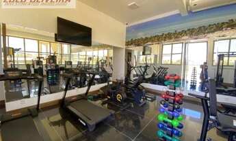 Imagem 15: De 350 por 290 mil - Terreno 360m² cond Ouro Verde Praia - Barra de São Miguel