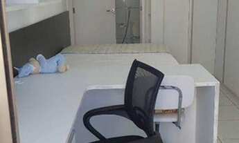 Imagem 3: 4 quartos, 2 suítes, 2 vagas