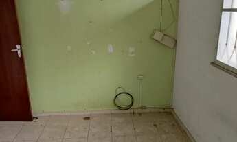 Imagem 3: Vendo casa duplex 02 quartos. Bairro: Ponto Chic, Nova Iguaçu/RJ