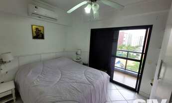 Imagem 4: IMÓVEL PARA VENDA EM RIVIERA DE SÃO LOURENÇO - BERTIOGA