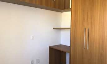 Imagem 6: Apartamento Vila Mariana próximo ao metrô