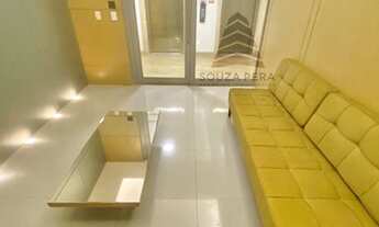 Imagem 7: Comercial em São Paulo