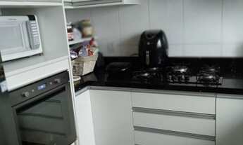 Imagem 7: Oportunidade - Sobrado no Bairro Jardim França