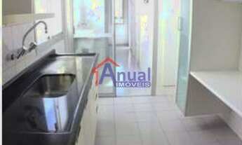 Imagem 5: Duplex, Jardim Paulista - São Paulo