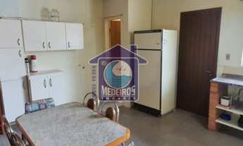 Imagem 5: Tramandaí - Casa Padrão - Jardim Atlantico