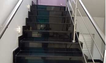 Imagem 6: Montenegro Boulevard