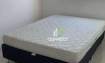 Imagem 5: Apartamento no bairro Cidade Nova em Itajaí