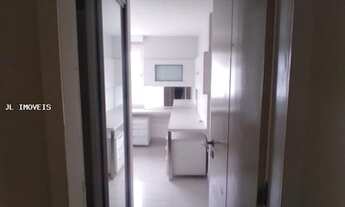 Imagem 4: Casa em Condomínio para Locação em Natal, Candelária, 4 dormitórios, 4 suítes, 4 banheiros