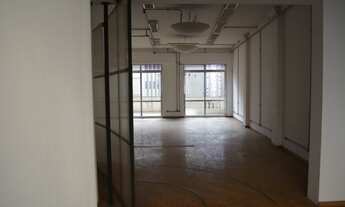 Imagem 4: Escritório maravilhoso 216m² Próx. Av. Paulista e Consolação