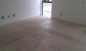 Imagem 2: Sala para alugar, 37 m² por R$ 1.200,00/mês - Areal - Pelotas/RS