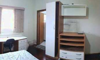 Imagem 3: Casa no Jardim São Carlos com preço especial