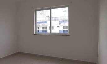 Imagem 7: Cobertura para Venda em Rio das Ostras, Recreio, 3 dormitórios, 1 suíte, 2 banheiros, 2 va