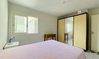 Imagem 3: Apartamento mobiliado no centro de Torres/RS - Pronto pra morar - Localização excpecional