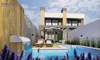 Imagem 5: Vendas Sobrado Pato Branco PR