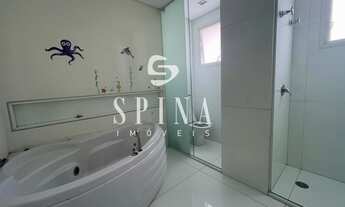 Imagem 5: Apartamento no Itaim Bibi para locação