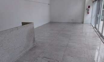 Imagem 5: Apartamento para venda possui 152 metros quadrados com 4 quartos em Boa Viagem - Recife